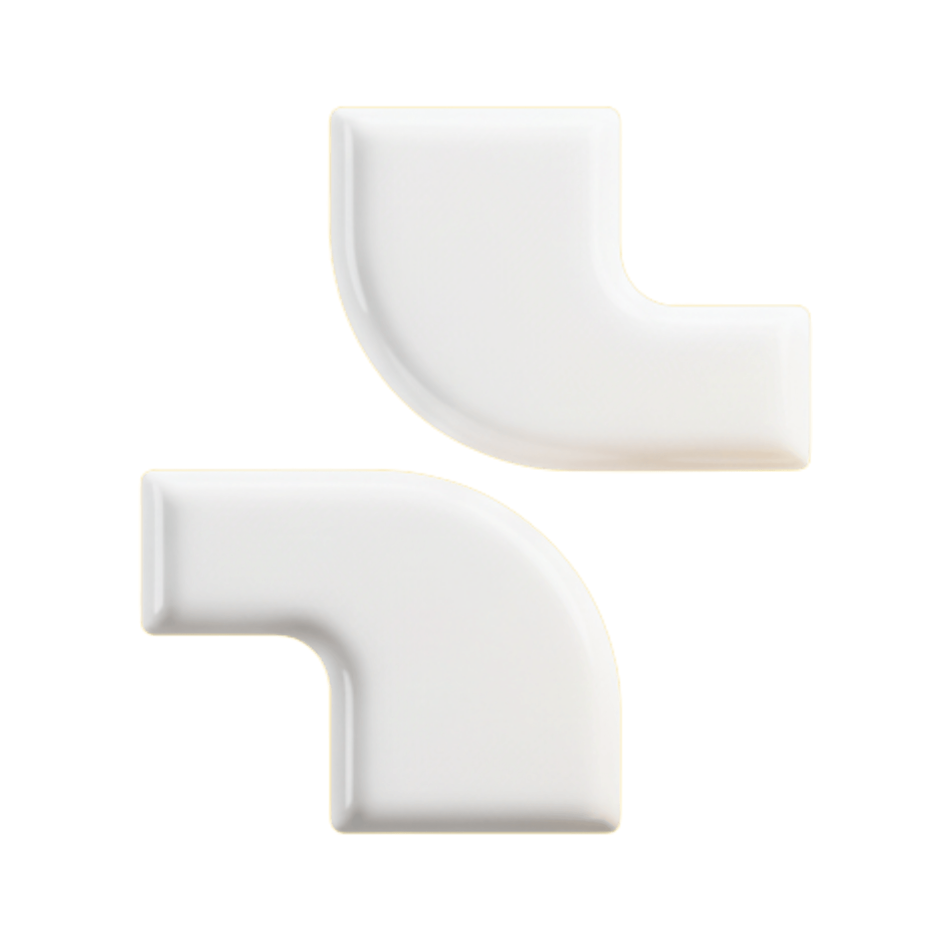 Pd - Logo 02